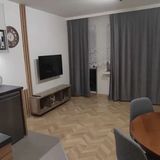 Apartament Czarny Potok (4)