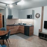 Apartament Czarny Potok (3)