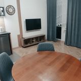 Apartament Czarny Potok (5)