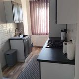 Apartament Nikolett Miercurea Ciuc (4)