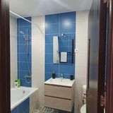 Apartament Mirela Sibiu (3)