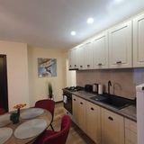 Apartament Mirela Sibiu (4)