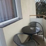 Apartament Mirela Sibiu (5)