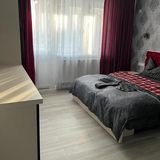 Apartament Adagio Băile Felix (2)