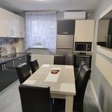 Apartament Adagio Băile Felix (4)