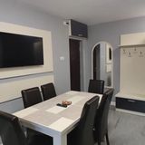 Apartament Adagio Băile Felix (5)