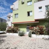 Apartments JoviZe Makarska (2)