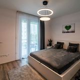 City Apartman Székesfehérvár (3)