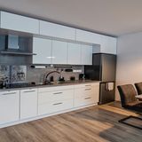 City Apartman Székesfehérvár (5)