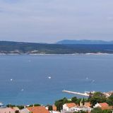 Apartman Ziks Crikvenica (2)