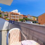 Apartman Benjamin Crikvenica (4)