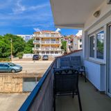 Apartman Benjamin Crikvenica (5)