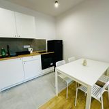 Apartament Tysiąclecia  (4)