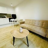 Apartament Tysiąclecia  (3)