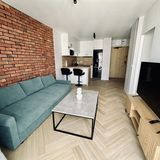 Apartament Bulwary  (3)