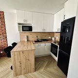 Apartament Bulwary  (4)