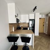 Apartament Bulwary  (5)