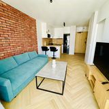 Apartament Bulwary  (4)