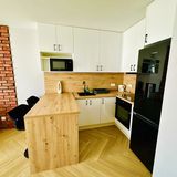 Apartament Bulwary  (5)