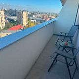 Apartament Reverie / Silent & Intimate Iași (3)