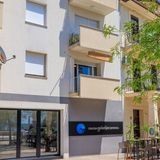 Apartman Durasin Crikvenica (3)