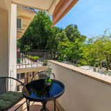 Apartman Durasin Crikvenica (5)