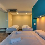 City Budget Hotel Budapest (5)