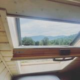 Domki Babia Raj Zawoja (2)