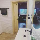 Domki Babia Raj Zawoja (5)