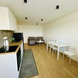 Apartament Dąbrowskiego  (4)