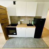 Apartament Dąbrowskiego (5)