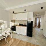 Apartament Powstańców  (5)