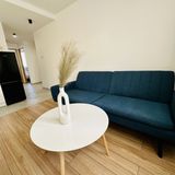 Apartament Powstańców 19 Oświęcim (3)