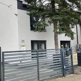 Cyprysowa Fine Apartment 01 (5)