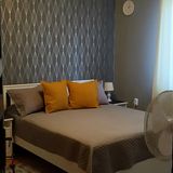 Apartament Crystal Room Timișoara (2)