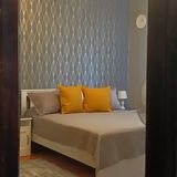 Apartament Crystal Room Timișoara (3)