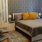 Apartament Crystal Room Timișoara (4)