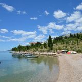 Apartment Ante Starigrad Paklenica (4)