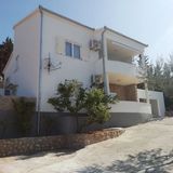 Apartment Ante Starigrad Paklenica (2)