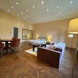 Apartament Eminescu Residence Brașov (3)