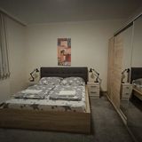 Lotti Apartman Békéscsaba (2)