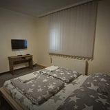 Lotti Apartman Békéscsaba (3)