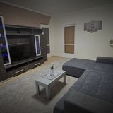 Lotti Apartman Békéscsaba (4)