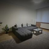 Lotti Apartman Békéscsaba (5)