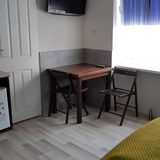 Apartamenty Mała 4 (2)