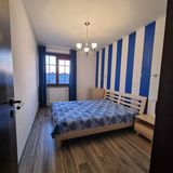 Apartamenty Bulwar Portowy (3)