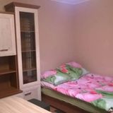 Apartament M5 Wiele (4)