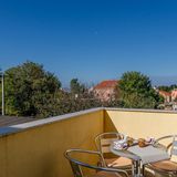 Apartment Krslovic Privlaka (4)