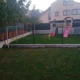 Apartament Natura Iași (2)