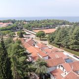 Apartman Katoro Umag (2)